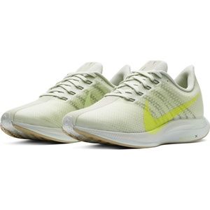 NIKE Women's Pegasus 35 Turbo Barely Volt Sneakers Size Women’s 7.5